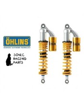ALTR 607Y OHLINS 2 x MONO