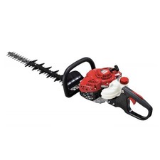 Tagliasiepe Shindaiwa DH202 