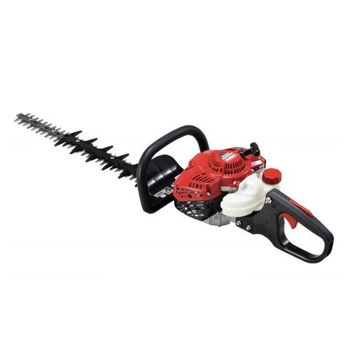 Tagliasiepe shindaiwa dh202 - tagliasiepe,