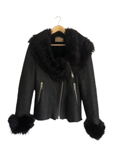 Celtic cappotto giacca - &,