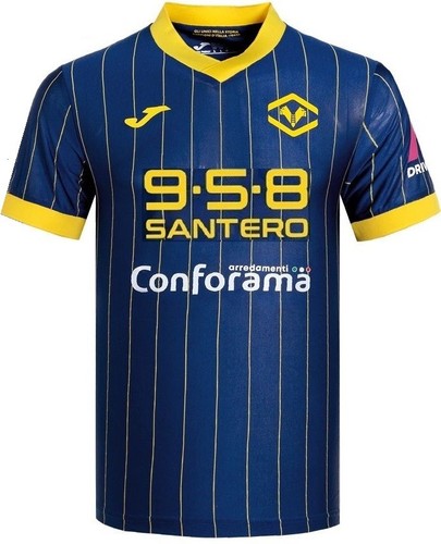 Joma 2024 hellas - -, 2024-25