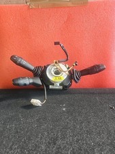 07354871190 DEVIOLUCI C/CRUISE