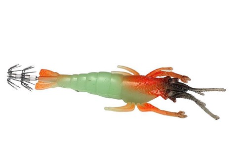 Totanara spillo artificiali - totanara,