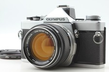 *Quasi come nuova* Olympus