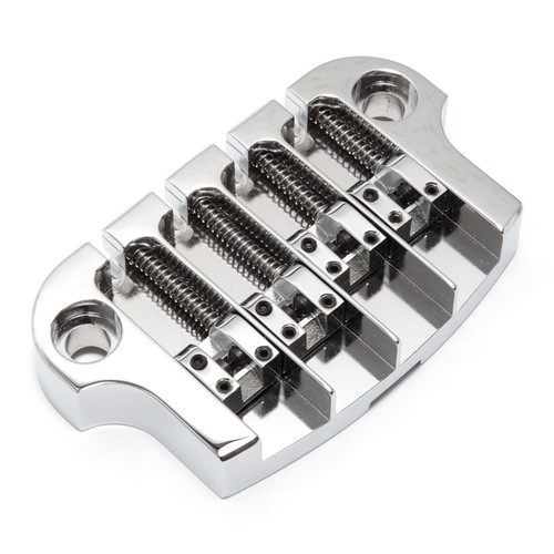 Hipshot supertone bass - bass, bridge