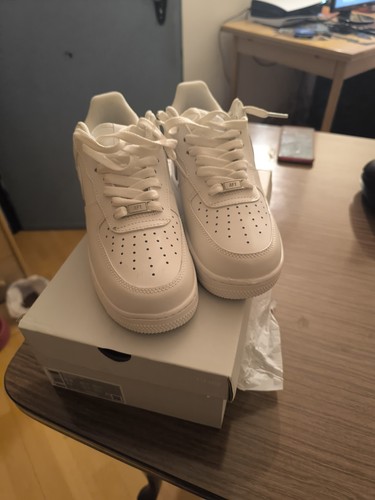Air force - air,