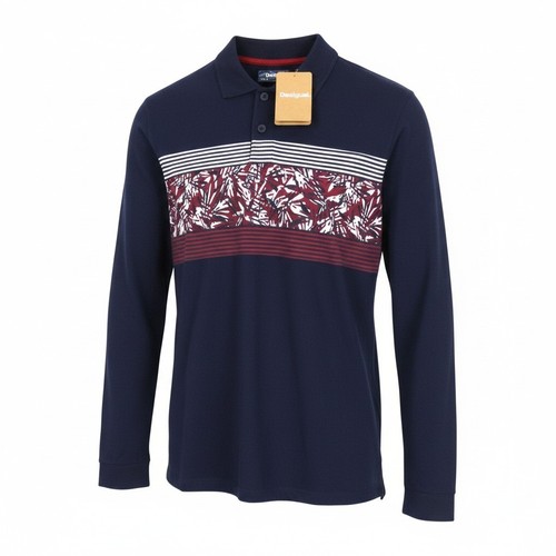 Desigual tepit shirt - desigual,
