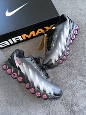 Nike Air Max DN8 scarpe da