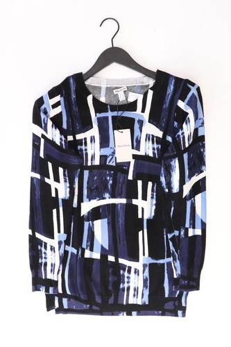 Maglione maglia fine - a,