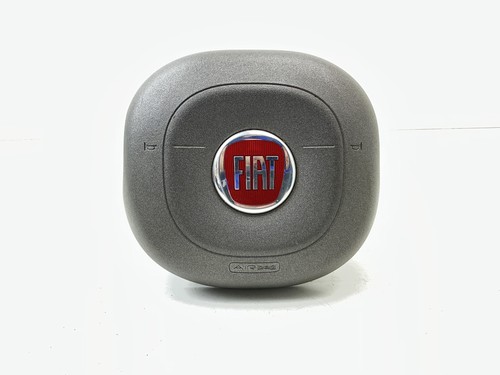 Airbag volante per fiat panda - airbag,