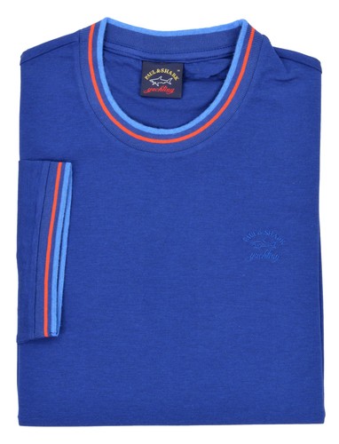 Paul shark men blue - paul,