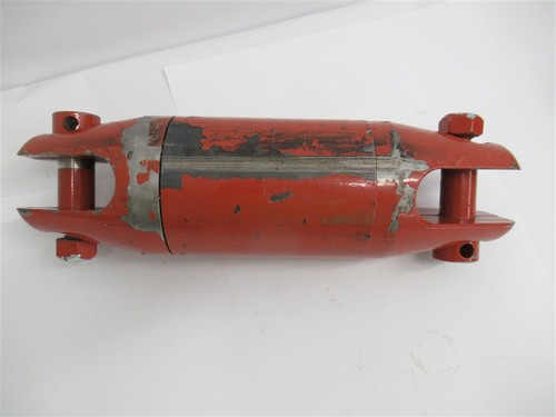 Strega fosso 401 283 - 401-283,, girevole