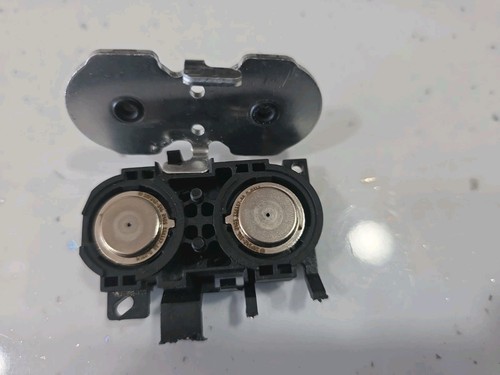 Sensore pressione bosch - sensore, vw