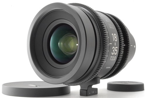 Top mint sigma - [top, speed