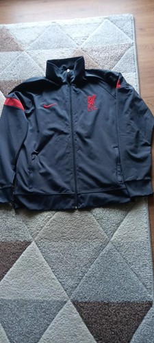 Tuta liverpool taglia - taglia, m