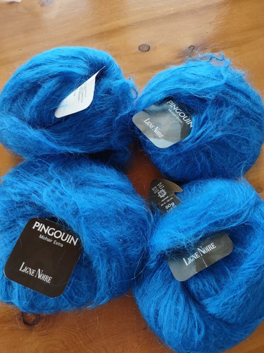 Nuovo palline premium - nuovo,