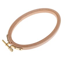 Telaio A Telaio Da Ricamo In