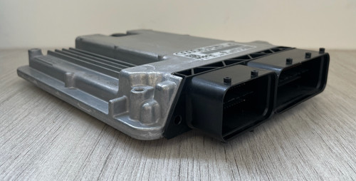 Plug play bosch engine ecu - play,