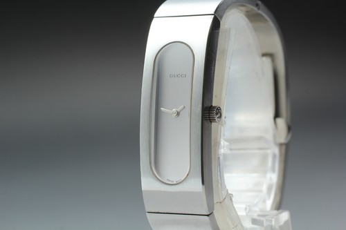 Quasi come nuovo - come, orologio