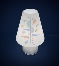 Lampada “Bibi” A. Mendini