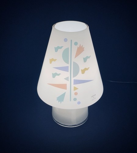 Lampada bibi mendini - “bibi”,