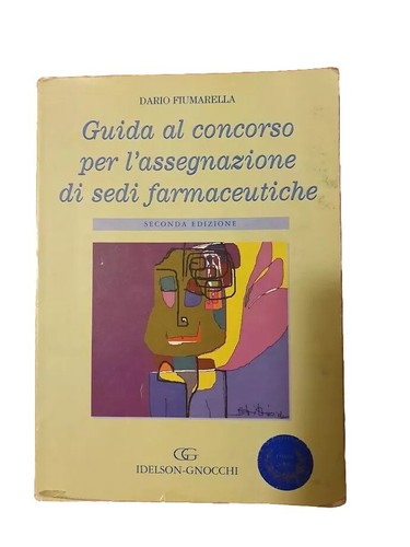 Guida concorso per - al,