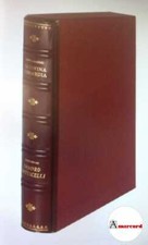 Dante Alighieri, La Divina Commedia, Art Market, 1997