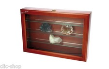 VETRINETTA IN LEGNO MIDI PER