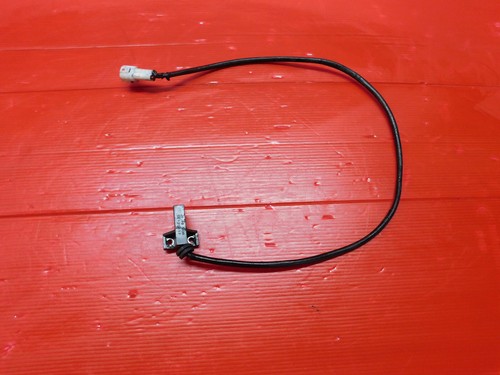Sensore cavalletto ktm 125 - cavalletto, rc