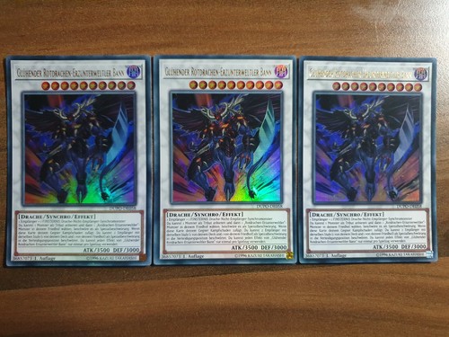 Dupo de058 drago - 3x,