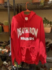 Felpa con cappuccio uomo