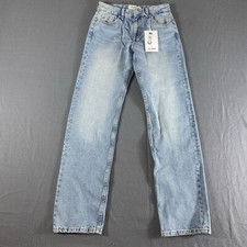 Pull & Bear Jeans Womens 2