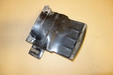 Honda XRV750 XRV 750 Africa