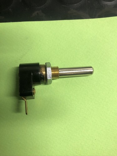 Interruttore pulsante ceam - interruttore,