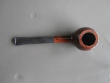 PIPE ROPP'ECO Année 1970 EN