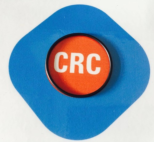 Ring ricambio calorio - o-ring, calorio-