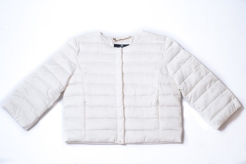 Giacche elisabetta franchi - giacche,