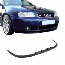 Per Audi A3 S3 8L Cup Spoiler