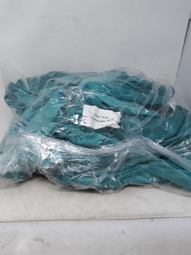 Ultimate sack 5000 - sack, (5