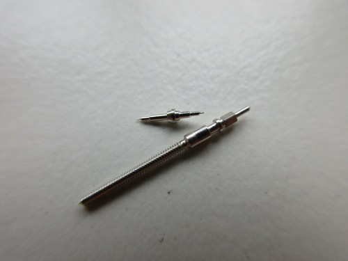 Cyma tavannes a 11 - da, 11"'