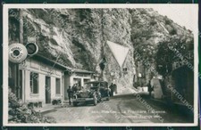 Francia menton mentone - menton,