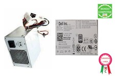 ALIMENTATORI  PC FISSO ATX