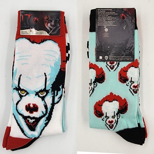 Paia calzini clown crew - paia,