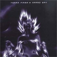 Terra Firma - CD - Harms way (2001)