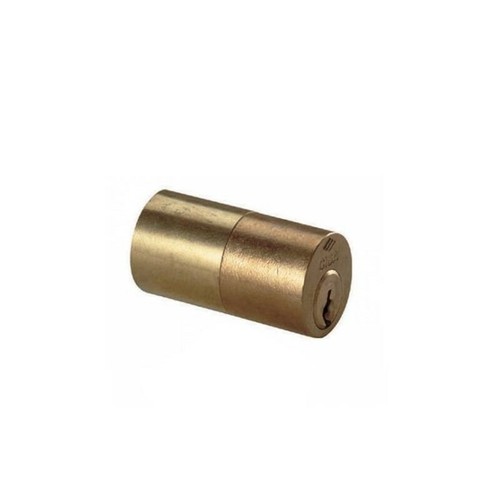 Cilindro ricambio - ,