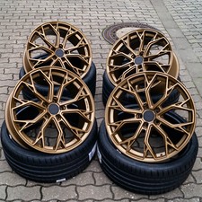 Cerchi in lega 19 pollici RW03