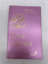 PAOLO CAUCCI PUCCI CIPRIANI -