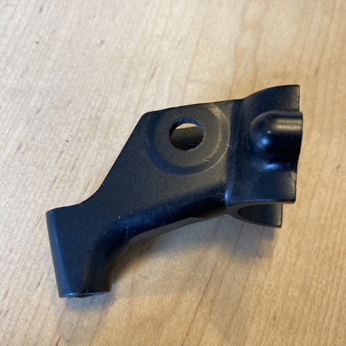 Supporto leva yamaha - supporto,