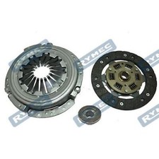 KIT FRIZIONE RYMEC JT8902 PER