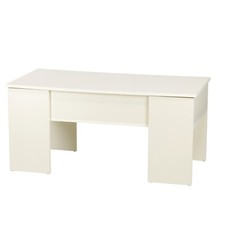 Tavolino Da Salotto COFFEE In